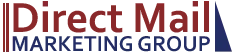 Direct Mail Marketing Group