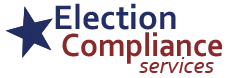 Election Compliance Services