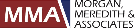 Morgan, Meredith & Associates