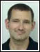 Steve Johnson - Vice President, MMA